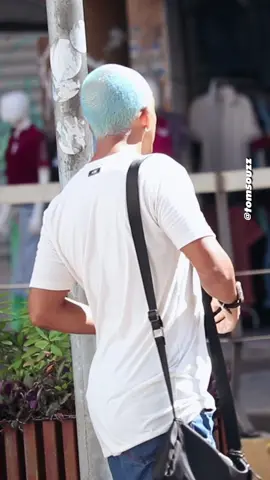 Voce conhece alguem paciente assim ? 