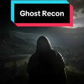 dad lore:          #ghostrecon #ghostreconbreakpoint #breakpoint #walker #colewalker #jonbernthal #jonbernthaledit #wolves #wolvesedit #ghostreconedit #breakpointedit 