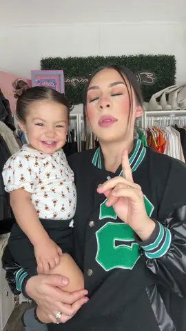Esa sonrisa me tiene  enamorada 🥰😍  #navany #mazapan #babyfiver 
