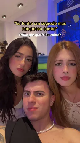 KKKKKKKKKKKK #chango 