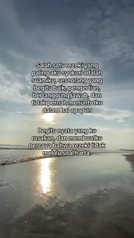 #masyaallahtabarakkallah #suamiistribahagia #suamiidaman #suamiistri #pernikahan #rumahtangga 