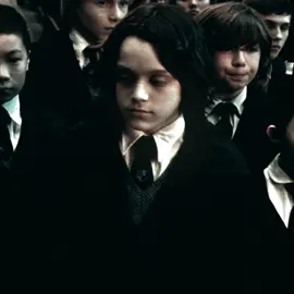 Severus Snape & Lily Potter | Ib: @kursui #professorsnape #professorsnapeedit #severussnape #lilypotter #lilypotteredit #harrypotter #harrypotteredit #deathlyhalllows #aestheticedit #edit #fyp #viral #trending #xybca 