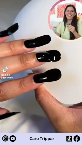 Funcionara o sera una bolucompra de uñas? #uñas #nails #viral #gel #sticker 