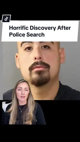 sometimes i cant believe some of these cases are real. #truecrime #truecrimetok #truecrimetiktok #truecrimetiktoks #crimetok #crimetiktok #crimestory #truecrimecommunity #truecrimeanytime 
