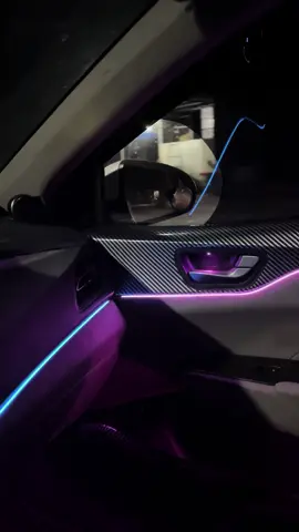 Nghe mà thấm #xuhuongtiktok2024💝 #aelaixeketnoimoimien #xuhuongtiktok 