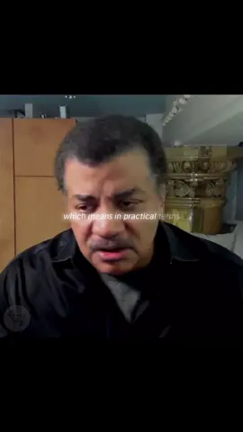 You won the lottery of life. #hopecore #fyp #corecore #foryou #foryoupage #motivation #cbaxyz #xyzcba 