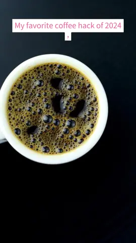 #mushroomcoffee #coffeelovers #lionsmane 