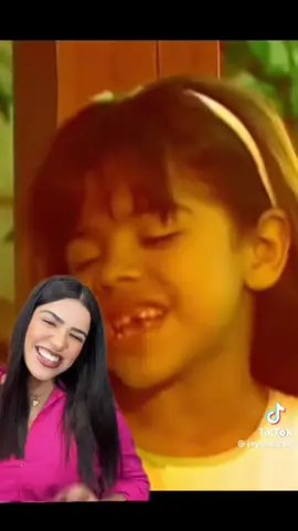 Como é bom relembrar e ver nossas crianças crescendo no caminho certo. Este clipe foi uma benção!Louvo a Deus pela sua vida Jay. 😘🫶🏻    #euteamovovo #avo #music #cancaodavovo #jayane #cassiane #gospel #gospelinfantil #amor #criancas #talento #infancia #aconchego #lembrancas #memorias #coracao #cantoragospel 