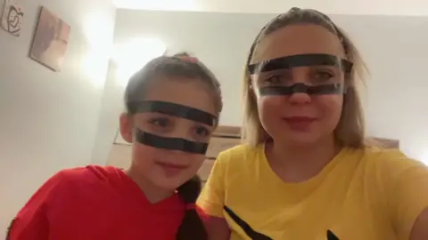 #CapCut #jojo #janafashionista #blueeyes #princess #trending #mommy #daughter #makeuptapetrend 