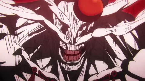 The Anime Of The Year - Jujutsu Kaisen Season 2 AMV #animefightamvs #jujutsukaisen #jjk #jjkseason2 #jujutsukaisenedit #amv #anime