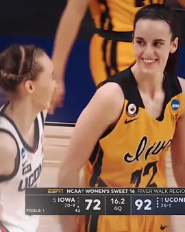 hoppin off a jetskiiiiii #paigebueckers #caitlinclark #paigebueckersedit #caitlinclarkedit #paigebueckersedits #caitlinclarkedits #wbb #edit #fup #fyp #fypシ #foryou #foryoupage #edits #viral #iowawbb #uconnwbb #iowa #uconn #uconnhuskies 