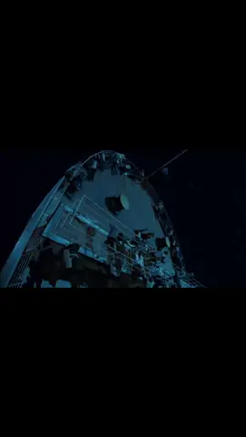 PART 4 - Titanic - Stern Sinks Scene #clipfilms12  #rose&jack  #leonardodicaprio  #trending  #tiktok  #filmclips  #film  #clips  #titanicsubmarine  #titanicfilm  #rose  #Love  #filmscene  #titanic2023