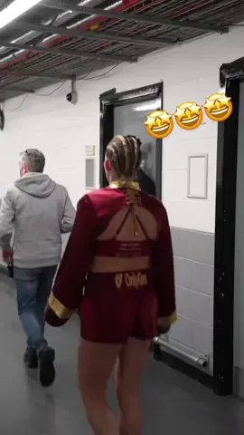 The hunt back to the belt is here 😮‍💨 #JonasMayer #Boxing #TopRank