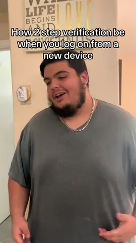It really do be like this 😂😭 #aleirl 