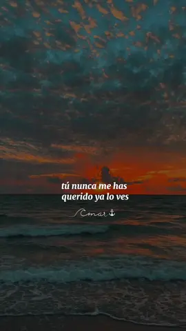 Nunca he sido tuyo ya lo se #hey #julioiglesias #novayaspresumiendoporahi #julioiglesias🤷🏻‍♀️😥 #tununcamehasquerido #fuesolopororgulloestequerer #rolitas #rolitasparadedicar #desamor 