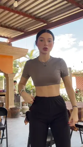 👁️‍🗨️ #fyp #foryourpage #parati #viralvideo #tete #trend #cln 