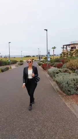 #حبابيب_قلبي_❤️ #بزاف_ديال_الحب❤️🤍 #الريف_الحسيمة_الناضور 