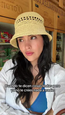 Ya no le creo nada a nadie 🤷🏽‍♀️ #humor #parati 