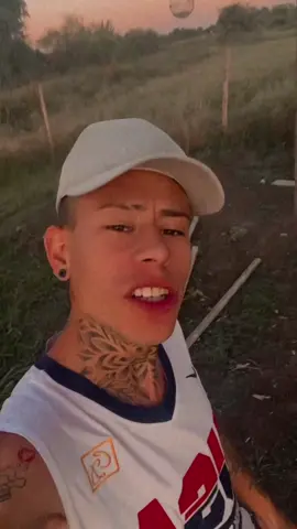 Internet de mier #argentina 