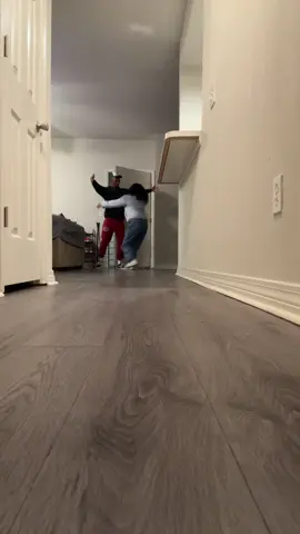 I got a bunch of 🤑🤑🤑 I can spend on her