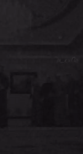 #يوم تخيل نظرت عيونك #كن #الشعب_الصيني_ماله_حل😂😂 