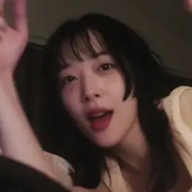 Mi sulli hermosa…. #sulli #triste#miniña #mibaby #video#fypシ #tiktok 