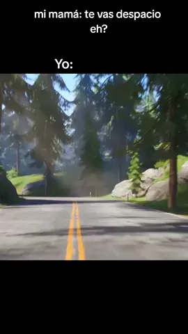 Que tan rápido se puede ir a 120 km #locosporlasmotos #comedia #foryoupage 