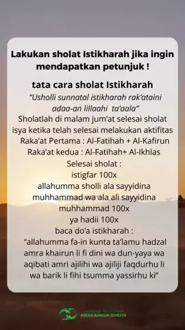#fyp #dakwahislami #pahala_amaljariah #sholawat #tulisankataislami #solawatislami #kumpulandoaislami 