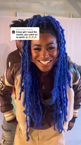 Replying to @May I thought it uploaded earlier today but it’s been chilling in my drafts 😂 here it is!!  DC: @Rebelofficial (@876ix uk version)