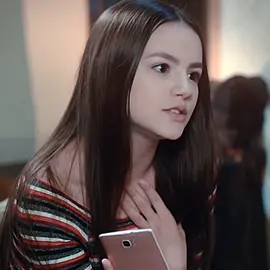oq é pm sem ah filipa ? | #filipapessoa #filipapessoaedit #belafernandes #sbt #sbtnovelas #aadp #aftereffects #edits #fyp #viral scp/carrossellogoolles