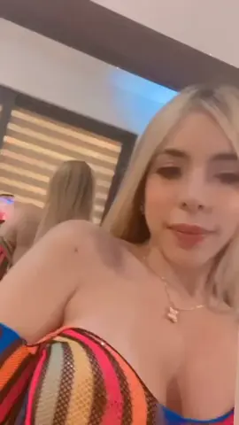 #tiktokawards 
