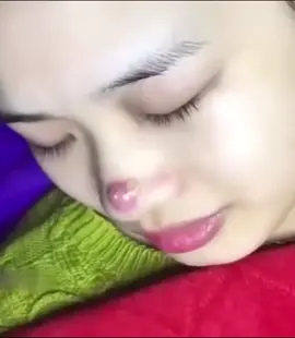 #Isegretidellapelleperfetta #cravos #Suggerimentiperlenirel #brufoli #blackhead #zit #asmr #popping #pimples_brufoli_ #zits #pimples #granos #acne #popper #pimple #granosyespinillas #pimplepop #pimples_brufoli 