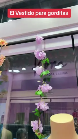 Porque te esconde los rollitos del brazo y la barriga 👌#vestido #jeans #jeansoutfit #gamarra #gamarrafashion #ventas #ventasonline #lima #peru #parati 