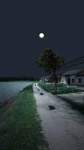 #viraltiktok #fyp #aceh 