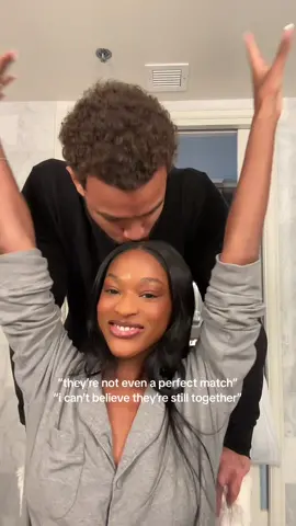 reality tv really popped off with this one 🤍 