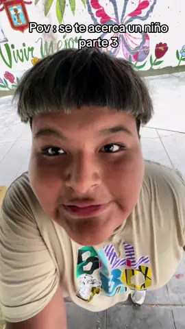 Etiqueta a ese niño #fyp #viral #jroficialbaby 