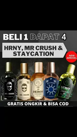 Udah tak spil tinggal di CO 😂🤓 #soundviral #parfumtiktok #parfumviral #produkviral #terlaris 