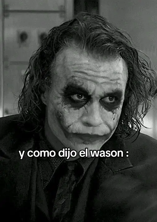 no tengo nada que perder  #perder #nadie #nadie #wason #civilisado #persona #ya #nadapuedehacerme #daño #ispirateentimismo #parati #frases_draa 