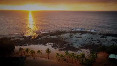 آيه|| Aya من جمال و إبداعات الشيخ سيد سعيد أطال الله في عمره❤️#Quran #القرأن_الكريم #قرأن #ترتيل #الشيخ_السيد_السعيد #الشيخ_سيد_سعيد #سورة_المائدة #غزه #انقذوا_غزة 🇵🇸 #اكتب_شي_توجر_عليه 