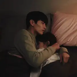 I thought netflix took this drama off but it’s still there thankfully😭||scp:kdscenes #becausethisismyfirstlife #becausethisismyfirstlifekdrama #kdrama #kdramaedit #kdramafyp #tiktok #trending #foryou #foryoupage #fyp