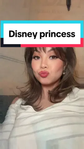 Even tik tok knows she stole my face 😅 WAIT FOR THE END 😂 #disneyfilter #disneyprincess #elsa #frozen #disney #toddler #toddlersoftiktok #mom #foryou #fyp 