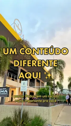 Um lugar diferente nesse perfil ✨ 📍 Lagoinha Manaus Torres Avenida das Torres, n° 280  Cultos ⏰  Terça-feira - 19:30h Sábado (Rocket e Legacy) - 18h e 20h Domingo - 10h e 18h #manaus #lagoinhamanaus #lagoinha #igrejabatista #igrejaemmanaus