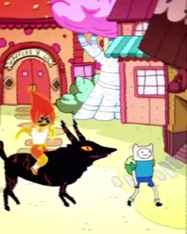cc carries || im so washed at ss 😭😭 || #adventuretime #adventuretimeedit #at #atedit #flameprincess #flameprincessedit #finnthehuman #finnmertens #jakethedog  #peakedit #edit #effectspammer #vspdonobot #fyp #tnkka #blowthisup #foryoupage #capcut #capcutcreator #viral #viralvideo #videostar #vsp #ReadySetLift #foryou #fyp #fyp) #edit #viral #dragonball #goku #videostar #vsp #firstedit #viral #vsp #amp #zenkaiiedits #weUp #zen #editpack #yurispiderman #spiderman #peterparker #edit #editing #fyp#fyp * #viral #trending #vsp##editingpack #editing #vspqr #shake #vsp #videostarpro #editpack #y #alightmotion #am #amp #aloghtmotiontutorial #beginnertips #editpack #ameditpack #foryou #sitanshuuu #fyp #foryovopage #edit #amp #kaicenat #elfanum #ampfanum #viral #blowthisup #xyzbca #notmyaudio #kaicenat #real #lgbt #gbtocommunity #downfall #trend #fyp #viral #syvexm #syvex #kaicenat #amp #agent #edit #viral #fyp #foryou #forvoupage #ksi #xyzbca #trending #viral #fp #kaicenat #kaicenatedit #contentmarketing #digitalmarketing #tiktokseo #contentcreator #businesstips #howtogrowontiktok #howtogrowontiktok #besthashtagstrategy #socialmediamanager #contentmarketing #sidehustles #bye #mão #fortnite #edit #Usp #agrroshakes #lilwhip #mmm #lilwhipmmm #vspp #everyone #qwinz #vsp #{p #moot #vsp #vspedit #peakedit #edit #effectspammer #vspdonobot #fyp #tnkka #blowthisup #foryoupage #capcut #capcutcreator #viral #viralvideo #videostar #vsp #ReadySetLift #foryou #fp #fyp) #edit #viral #dragonball #goku #videostar #vsp #firstedit Miles: D#spiederman #milesmorales #edit #spiderman #milesmorales #kamesquad #spidermanacrossthespiderverse 1 ' m miles morales... #i#itsvi#itsveditm#milesmorales#intothespiderverse derversei#inthothespiderverseedits#spide rma ns#spidermaneditm#milesmoraleseditn#n asm cUv#virale#editf#foryoupageb#byel mao16h less #{#fortnitee#edittokf#fortniteclipse#editt #tik tokeditse#editore#tediting#forniteeditsf#f