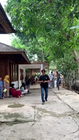 jawab dengan jujur  #kocak #ngakak #fyp #viral #vidioviral #vidiolucuu 