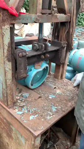 Amazing videos #amazing #viral 