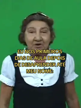 #engraçado #humortiktok #memesengraçados #viral #donairene 