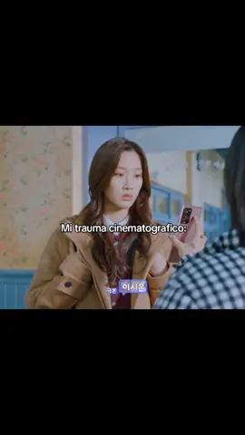 #truebeauty ┊nooo┊#kdrama #suho #bellezaverdadera #foryou #fyp #foryoupage #viral #parati #xbcyza #videoviral #seojun @TikTok  ⁭ ⁭ ⁭ ⁭ ⁭ ⁭ ⁭