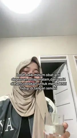 Kuat tapi capek banget🥹🙏🏻#fypシ #fypdongggggggggg #trending #sadstory 
