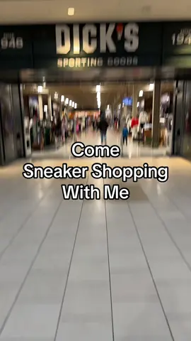 What sneaker store should we go to next? #sneakers #bobbysolez #sneakershopping #sneakerhead #shopping #sneakersaddict 