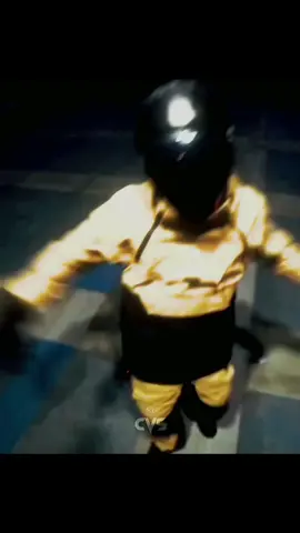 Back it up ! | ib: @LuckPlz #cctvsoap #skiguy #skiguyedit #funvid #viral #fyp #foryou #flopera 